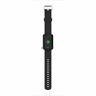 Blackview R5 Smart Watch Black