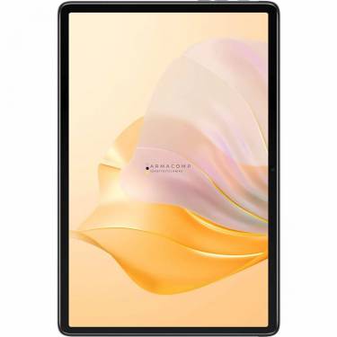 Blackview Tab 7 10,1" 64GB Wi-Fi Space Gray