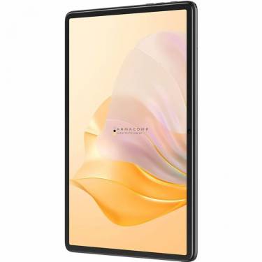 Blackview Tab 7 10,1" 64GB Wi-Fi Space Gray