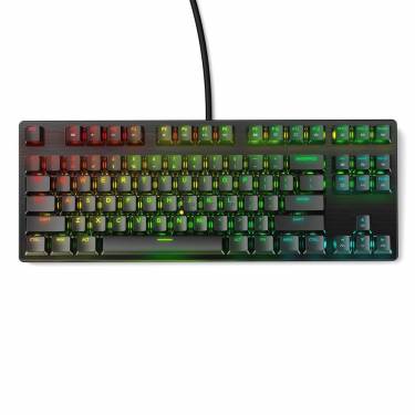 Blitzwolf BW-KB2 Mechanical Gaming Keyboard Black UK