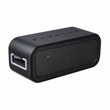 Blitzwolf BW-WA5 Bluetooth Speaker Black