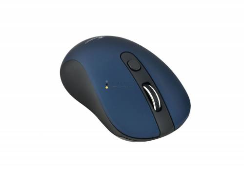 Bluestork Office 60 Wireless Mouse Blue