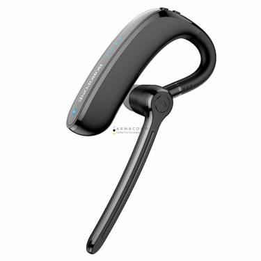 BOROFONE BC37 Imperor Wireless headset Black