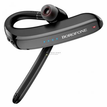 BOROFONE BC37 Imperor Wireless headset Black