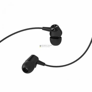 BOROFONE BM20 DasMelody Headset Black