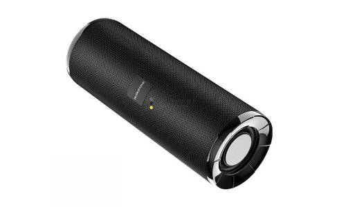 BOROFONE BR1 Beyond Bluetooth Speaker Black