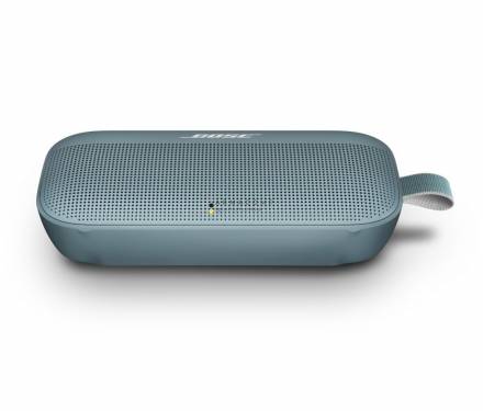 Bose SoundLink Flex Bluetooth Speaker Blue