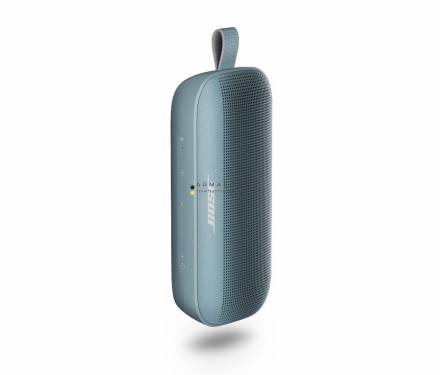 Bose SoundLink Flex Bluetooth Speaker Blue