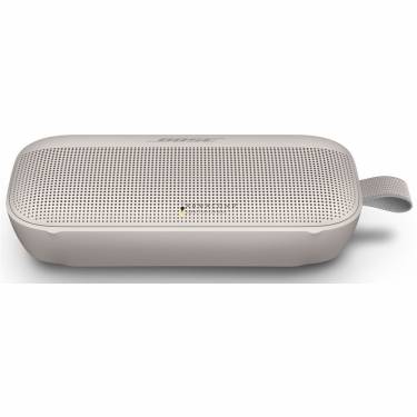 Bose SoundLink Flex Bluetooth Speaker White