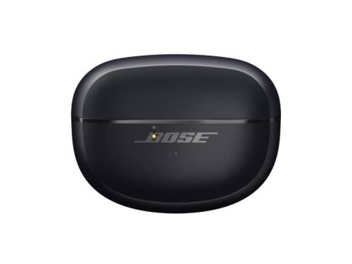 Bose Ultra Open Earbuds Black