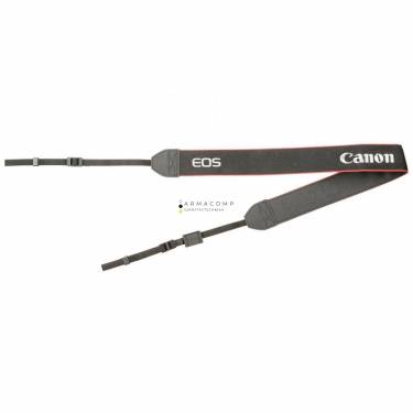 Canon EW-100 DBV Wide Strap