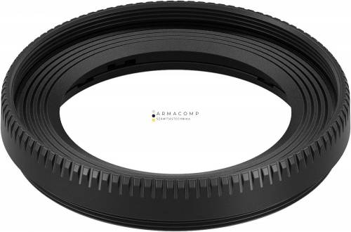 Canon EW-52 Lens Hood