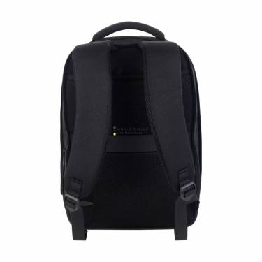 Canyon BPE-5 15,6" Backpack Black