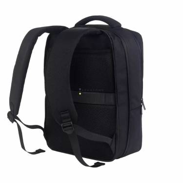 Canyon BPE-5 15,6" Backpack Black