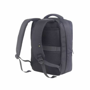 Canyon BPE-5 15,6" Backpack Grey