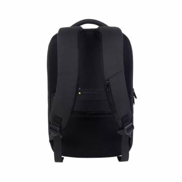 Canyon BPL-5 15,6" Backpack Black