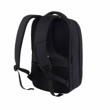 Canyon BPL-5 15,6" Backpack Black