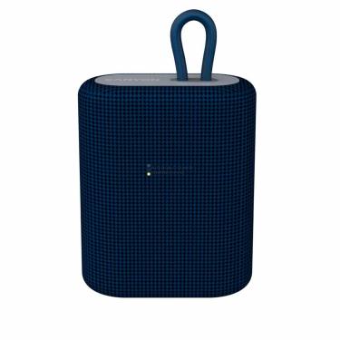 Canyon BSP-4 Bluetooth Wireless Speaker Blue