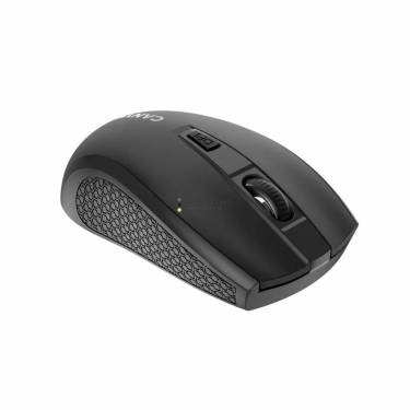 Canyon CNE-CMSW07B Wireless Mouse Black