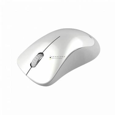 Canyon CNE-CMSW11W Wireless mouse White