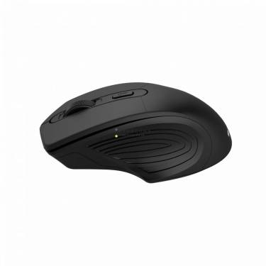 Canyon CNE-CMSW15B Convenient Wireless mouse Black