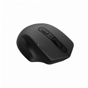 Canyon CNE-CMSW15B Convenient Wireless mouse Black