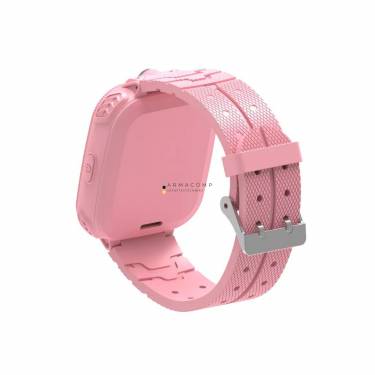 Canyon CNE-KW31RR Tony Kids Watch Pink