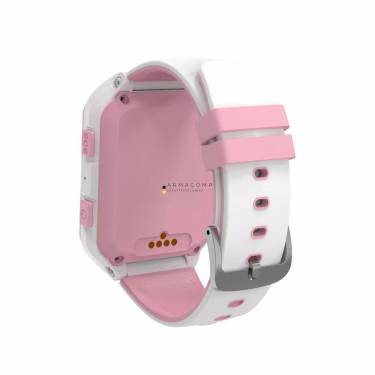 Canyon CNE-KW41WP Cindy Kids Watch Pink