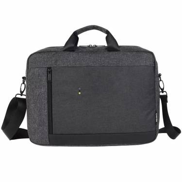 Canyon CNS-CB5G4 Business bag for 15,6" Gray