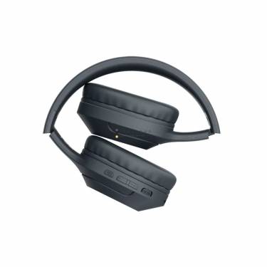 Canyon CNS-CBTHS3DG Bluetooth Headset Dark Grey