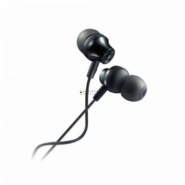 Canyon CNS-CEP3DG Headset Dark Grey