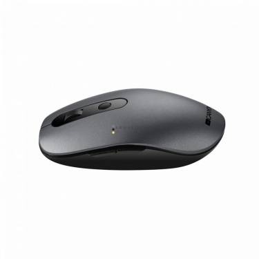 Canyon CNS-CMSW09DG Dual-mode Wireless mouse Grey