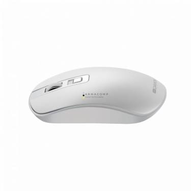 Canyon CNS-CMSW18PW Wireless Charging Pearl White