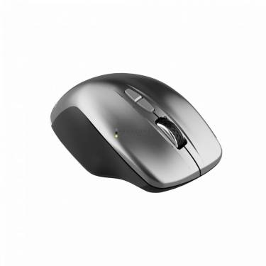 Canyon CNS-CMSW21DG Wireless mouse Dark Gray