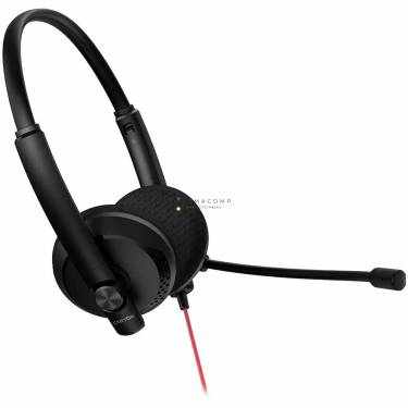 Canyon HS-07 Conference Headset Black