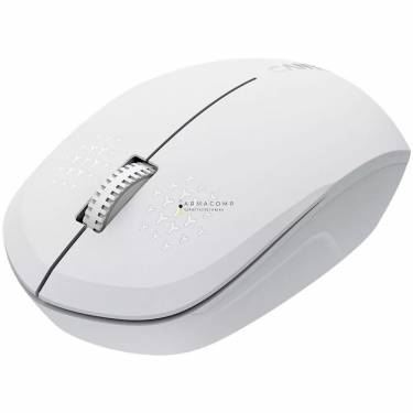 Canyon MW-04 Bluetooth Mouse White