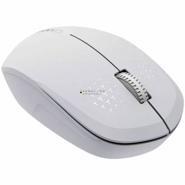 Canyon MW-04 Bluetooth Mouse White