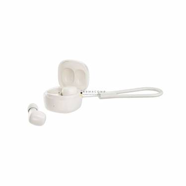 Canyon OnGo 4 mini TWS Bluetooth Headset Beige