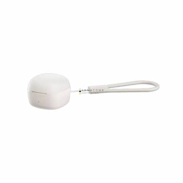 Canyon OnGo 4 mini TWS Bluetooth Headset Beige