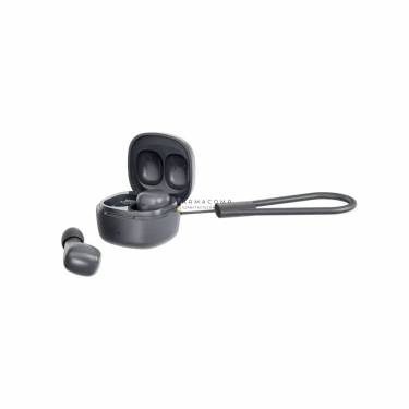 Canyon OnGo 4 mini TWS Bluetooth Headset Gray