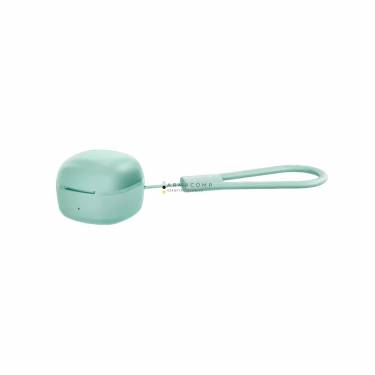 Canyon OnGo 4 mini TWS Bluetooth Headset Green