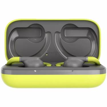 Canyon OnRun 11 Sport Bluetooth Headset Green