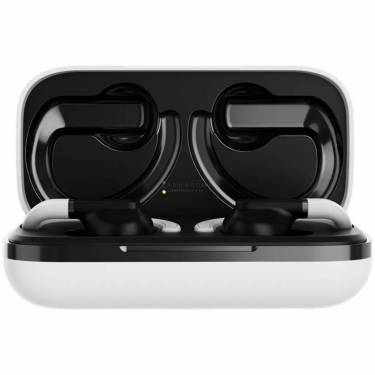 Canyon OnRun 11 Sport Bluetooth Headset White