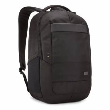 Case Logic 4200 Life Simplified Notebook táska 14" Black