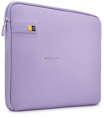 Case Logic 4967 Notebook táska 14" Lilac