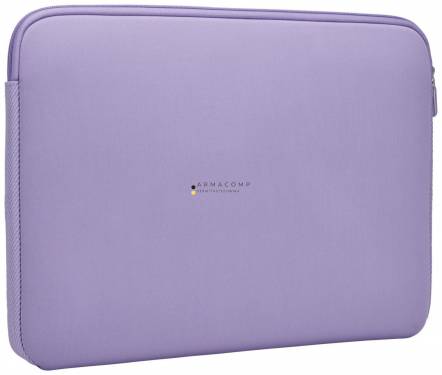 Case Logic 4967 Notebook táska 14" Lilac