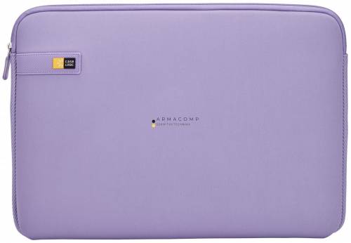 Case Logic 4967 Notebook táska 14" Lilac