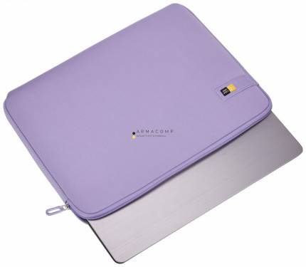 Case Logic 4967 Notebook táska 14" Lilac