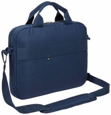 Case Logic ADVA-111 Advantage 11.6" Attaché notebook case Dark Blue