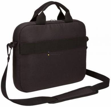 Case Logic ADVA-111 Advantage 11.6" Attaché notebook case Black